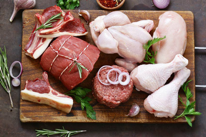 شرکت هوشمند صنعتی سیاره