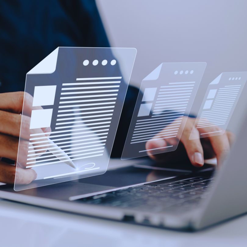 شعبه ۱۳۳ مخابرات تهران (الغدیر)