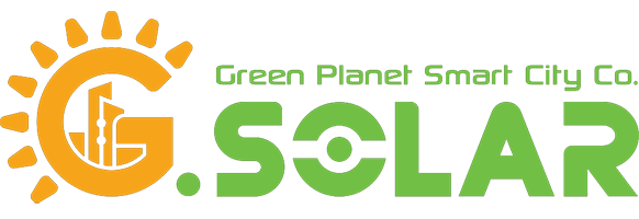 شرکت هوشمند صنعتی سیاره logo