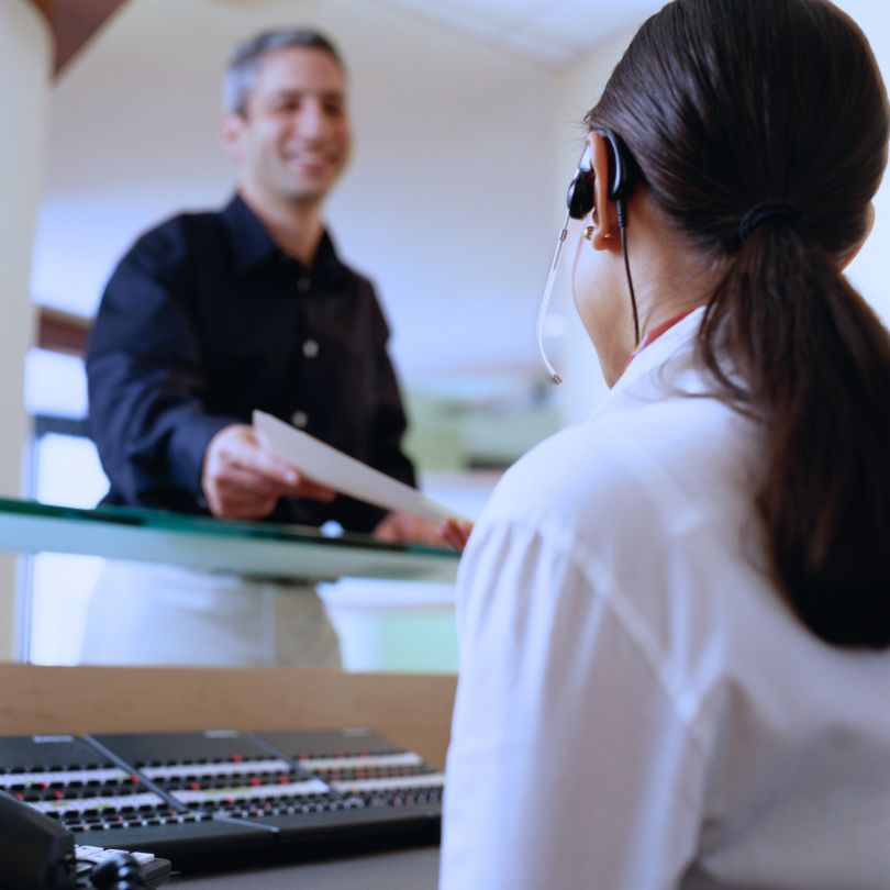 لوازم خانگی طهماسبی