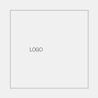 عایق و قیر ماهان logo