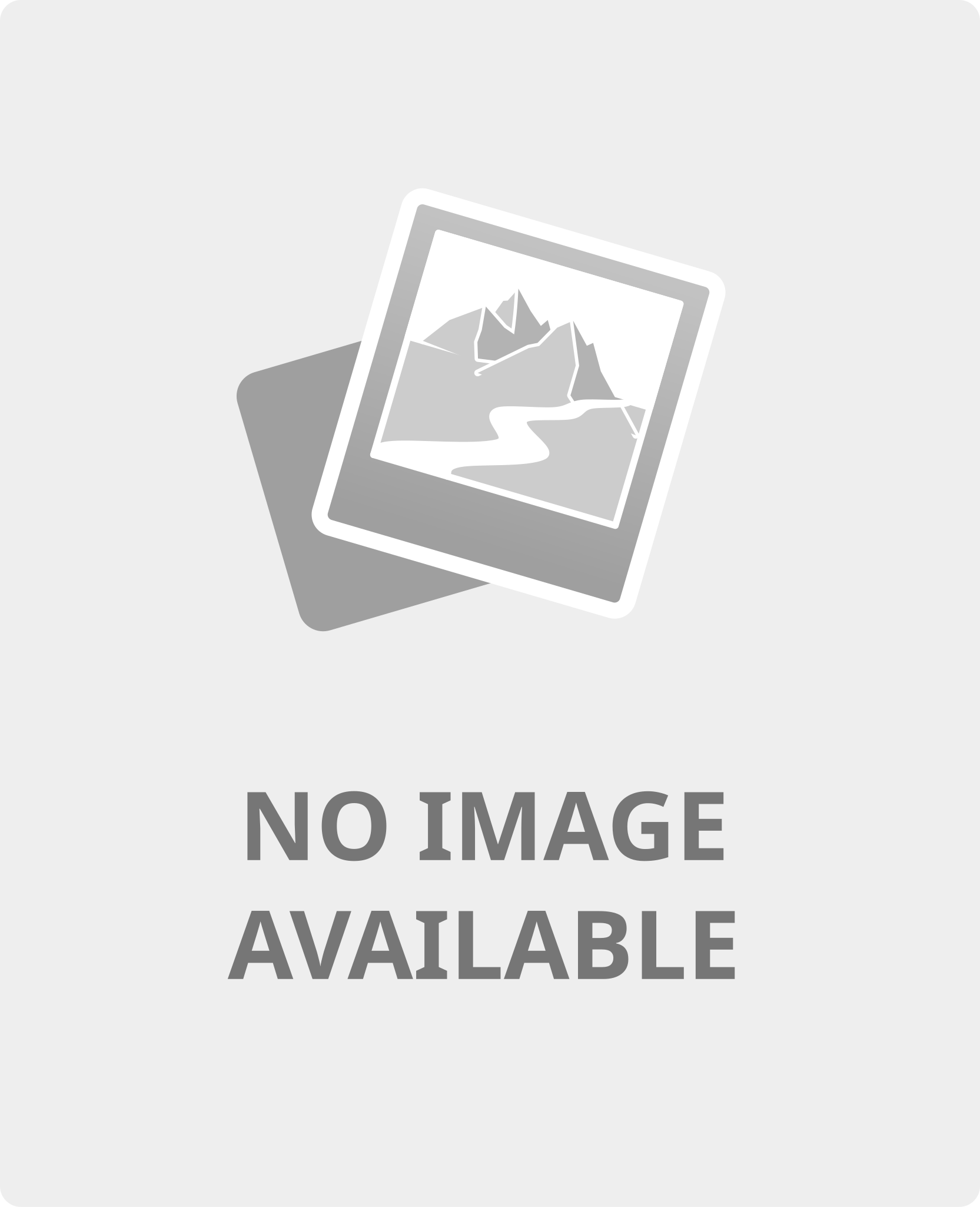 پمپ سانتریفیوژ؛ راهنمای تخصصی اوستا برای انتخاب، نصب و نگهداری