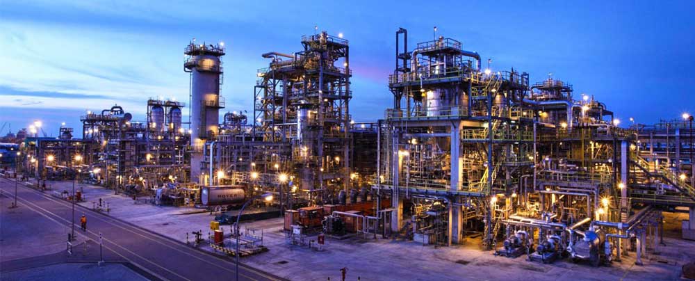 پلتفرم اوستا