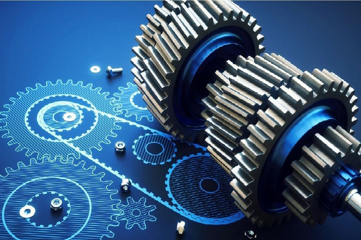 پلتفرم اوستا